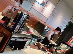 -星巴克臻选(重庆大融城店)