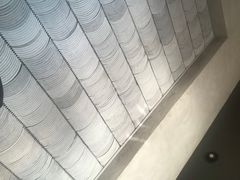 -星巴克(南京狮子桥店)