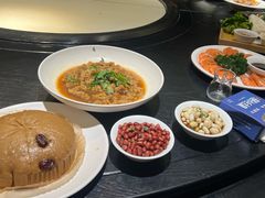 -群英会·三国菜(曹魏古城店)