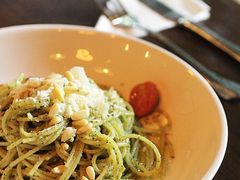 pasta-La Tavernetta(Bar à Vin)(乌鲁木齐路店)
