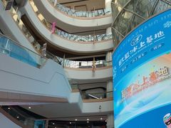 -欧亚汇集(飞跃路店)