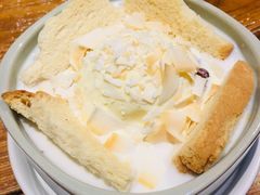 -云海肴·云南小炒·汽锅鸡(天津国金汇店)