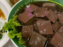 -陈光记烧腊(长寿路店)