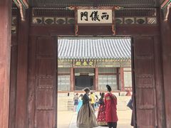 -景福宫