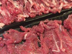 -宴全牛粤来越牛潮汕鲜牛肉火锅(海州万达广场店)
