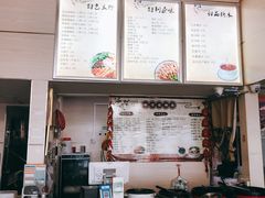 -西环肥仔螺蛳粉(南宁第一分店)