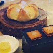 -AZUR聚(香格里拉饭店)