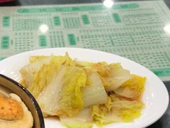 -荔园小馆(园岭新村二期店)