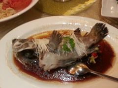 android_upload_pic-宝利来国际大酒店(机场店)