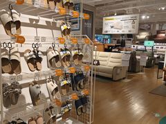 -NITORI 宜得利家居(上海中山公园龙之梦店)