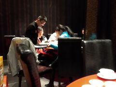 -山城辣妹子(定福庄店)