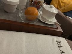 -康逸居·始于2002(海安店)