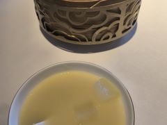 -粤界(望京金辉店)