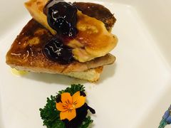 -游You House(西单老佛爷店)