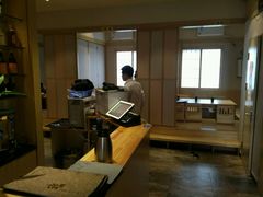 -琴寿司居酒屋(软件园店)