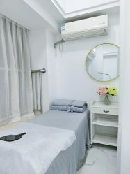 -韩美绣·骨相纹眉·洗眉美瞳线