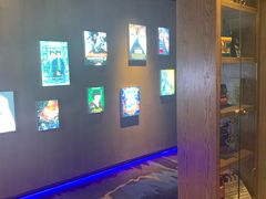 -印咖啡IN COFFEE(红旗街店)