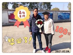 -胜华驾校·小猫学车(银都店)