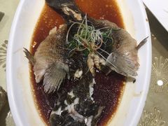-长阳公馆(长阳店)