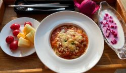 点击看大图 -裕月馨月子中心(滨江店)