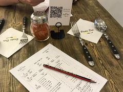 -little hlk 小饿龙(浦东嘉里城店)