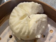 -凯逸轩·匠心粤菜(中城名仕汇店)