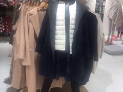 -优衣库(上海正大广场店)