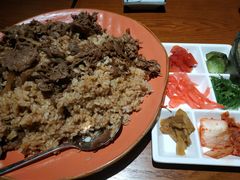 -二丁目食堂(浑南花园城店)