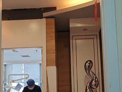 -极光口腔·矫正种植修复(锦江店)