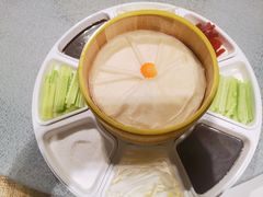 -同喜烤鸭店(光芒店)