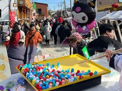 -辛庄国际文化艺术区