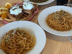 -了不起的考拉咖啡店(高新店)