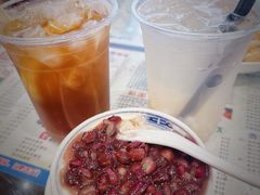 -仁信双皮奶(庙前直街店)