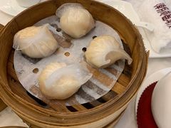 -潮福城大酒楼·潮粤菜·港式点心(阳光城店)