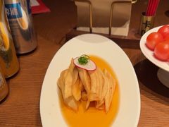 -紫阳海鲜楼·传承闽味(长乐路总店)