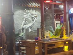 -蜀江龙火锅(339店)
