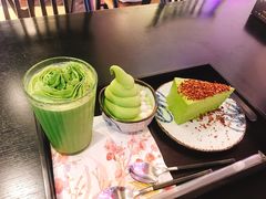 -羽至金时(柏威年店)
