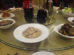 -金时代顺风大酒店(协泰店)