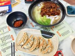 -华苑(城市广场店)