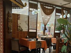 -荷花泰菜(东方新天地店)