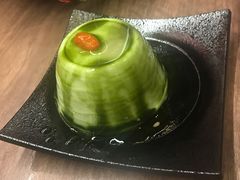 -一兰拉面(梅田阪急东通店)