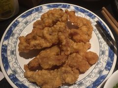 -董家湾重庆老火锅(嘉华店)