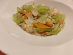 -白金汉爵大酒店·中餐厅(相城店)