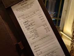 -大连君悦酒店·星海湾壹号Dalian·Dalian(星海广场店)