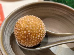 -喃喃椰·糟粕醋·椰子鸡火锅(七堡花园店)