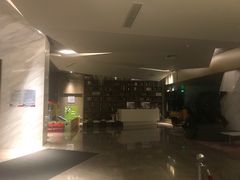 -苏州平江万达广场美居酒店