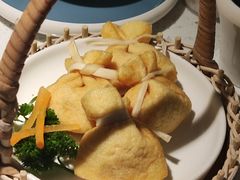 -左庭右院鲜牛肉火锅(苏州园区永旺店)