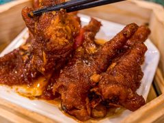 -叙亨轩海鲜火锅