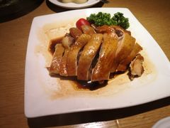 -避风塘·老港味餐厅(虹口龙之梦店)