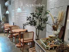 -Artisan匠匠(中央大街店)